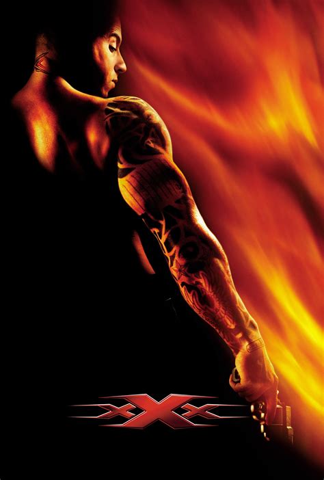Xxx cast - xXx: Directed by Rob Cohen. With Vin Diesel, Asia Argento, Marton Csokas, Samuel L. Jackson. The US government recruits extreme sports athlete Xander Cage to infiltrate a …